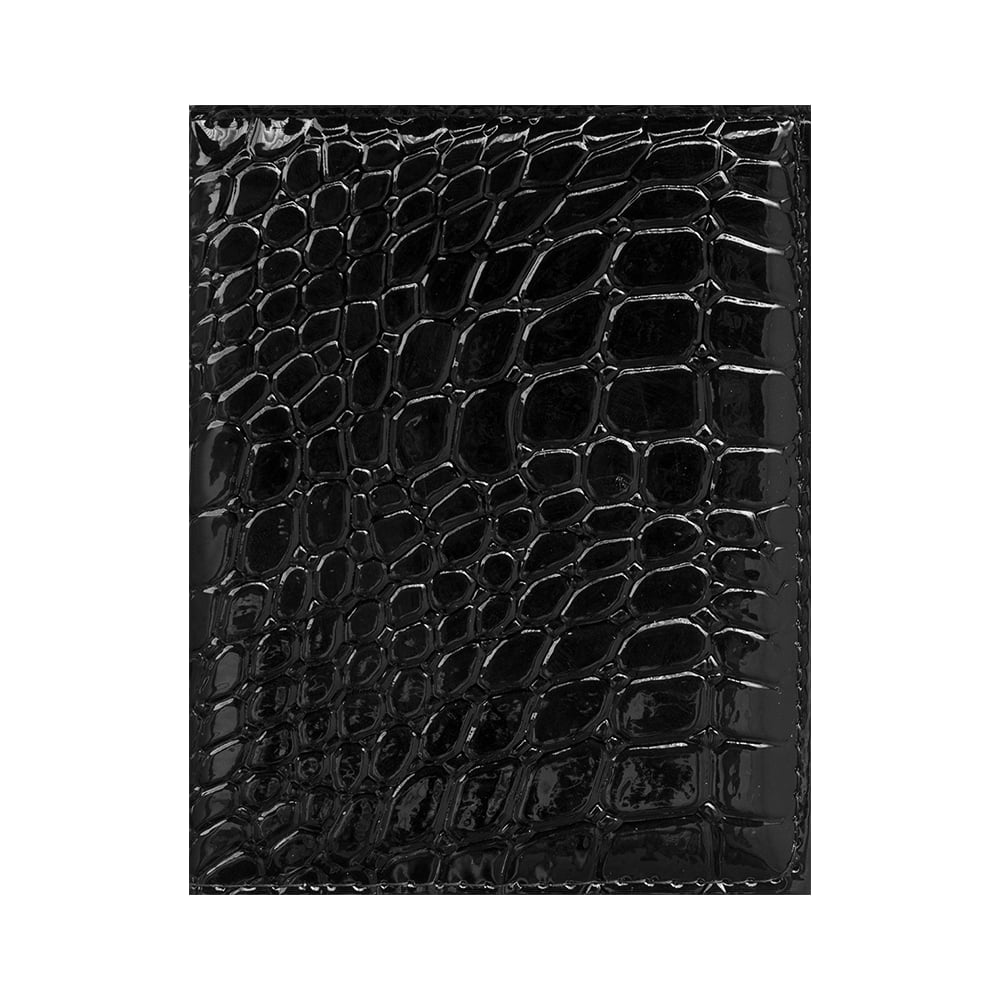 Бумажник водителя OfficeSpace 240454