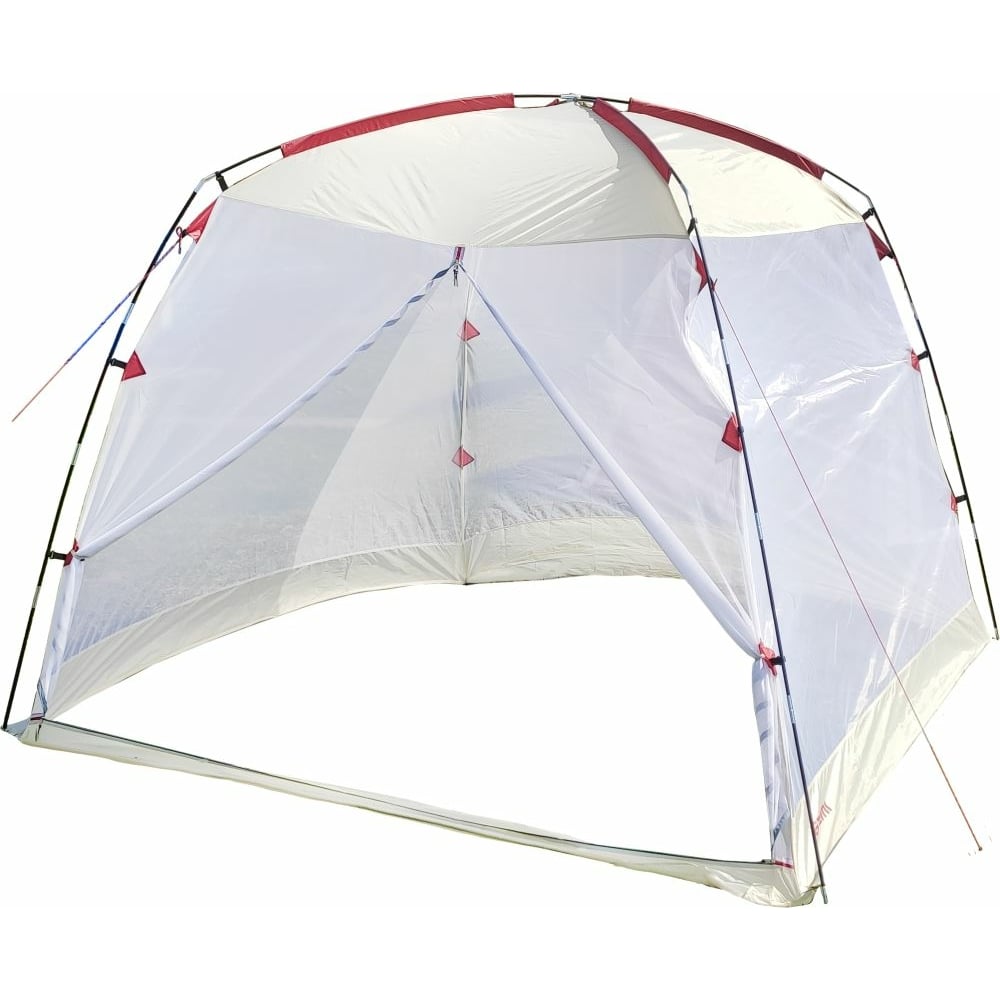 Туристический шатер-тент ATEMI тент солнечный 210 см