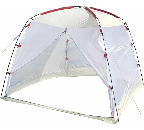 Изображение товара Туристический шатер-тент ATEMI АТ-1G 00-00008403
