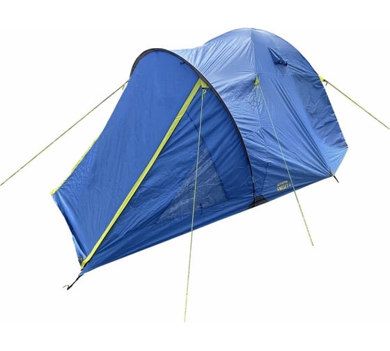 Изображение товара Туристическая палатка ATEMI ENISEY 4C 00-00008392