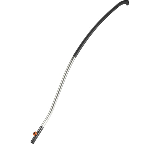 Изображение товара Рукоятка комбисистемы Gardena Ergoline Alu 150 Plus 03745-20.000.00