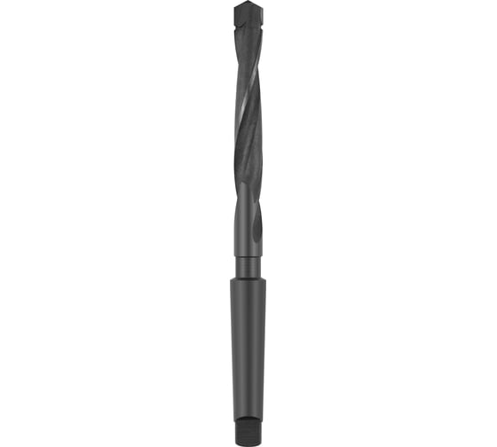 Изображение товара Сверло с твердосплавными пластинами к/х (22x150x271 мм; КМ3; ВК8; 2301-4335; ГОСТ 22736-77) ИНСТУЛС 00001335536