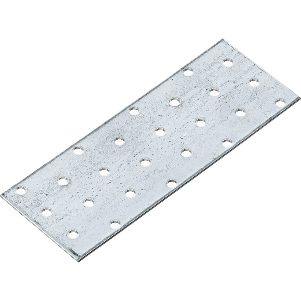 Соединительная пластина РК ГРУП пластина основание для конструктора 25 5 × 25 5 см салатовый
