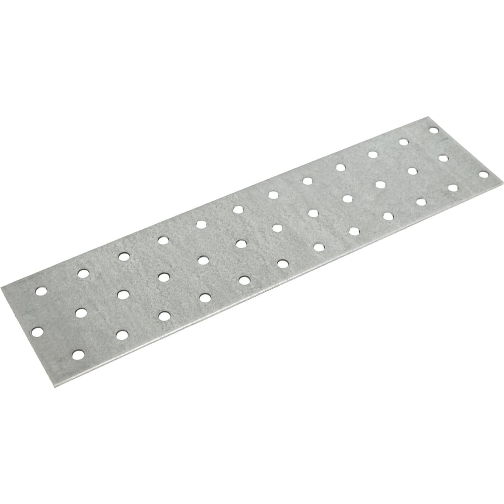 Изображение товара Соединительная пластина РК ГРУП 60x240х1.8 РК000002464