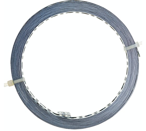 Изображение товара Прямая лента РК ГРУП 12x0,7 5м РК000002179