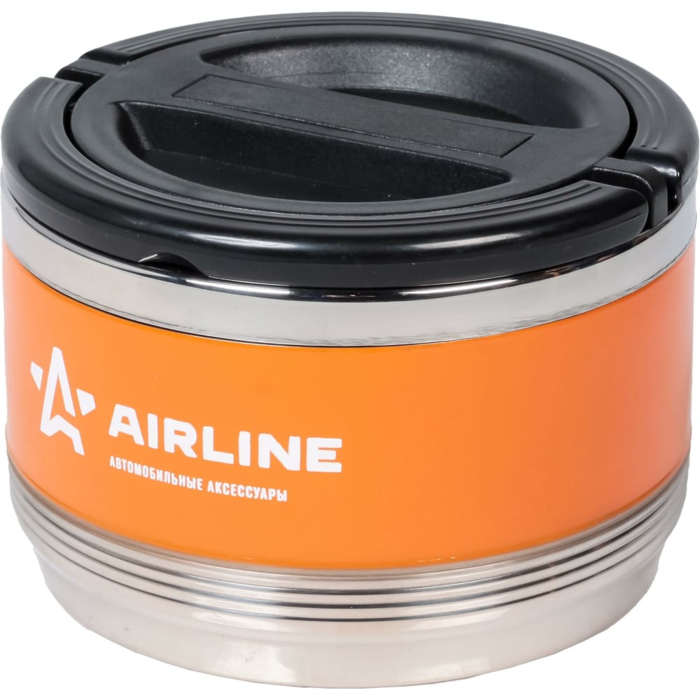 Термоконтейнер для еды Airline термоконтейнер для еды airline
