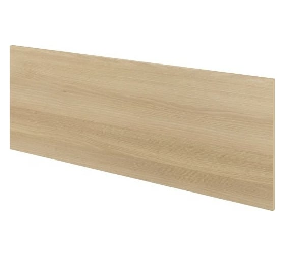 Изображение товара Экран Монолит Дублин на стол 1200x450x18 Акация лорка31 ДБ90.31