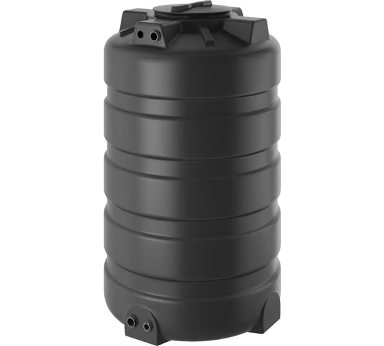 Изображение товара Емкость Акватек PETV 500 PREMIUM черно-белый (Д) 2-16-3056