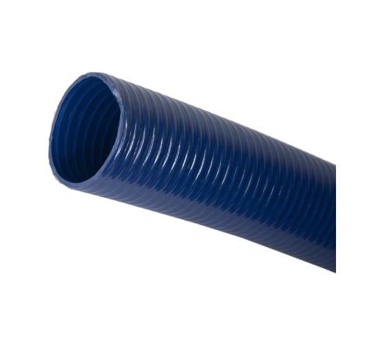 Изображение товара Маслобензостойкий ПВХ рукав TITAN LOCK «PECHORA», внутрдиам 76мм, нап-всас, TL076PС 20м TL076PС_20 TL076PC_20