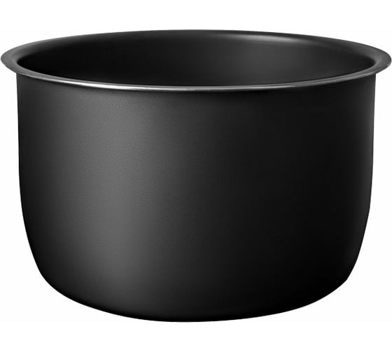 Изображение товара Чаша для мультиварки Redmond RB-A543