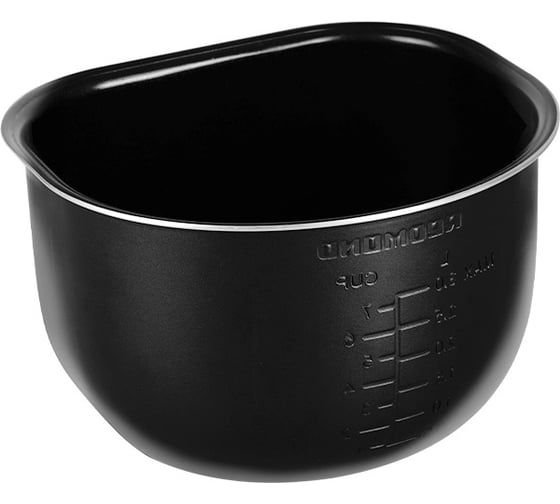 Изображение товара Чаша для мультиварки Redmond RB-C562