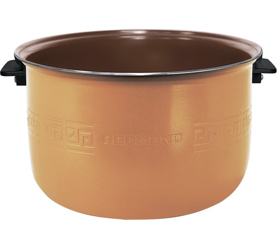 Изображение товара Чаша для мультиварки Redmond RB-C515