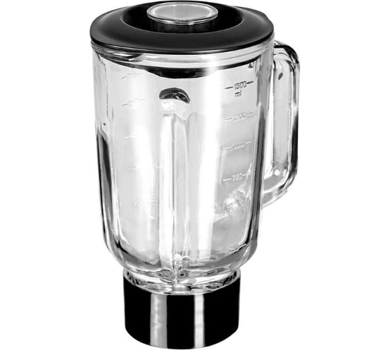 Изображение товара Насадка-блендер Redmond RKMA-1001