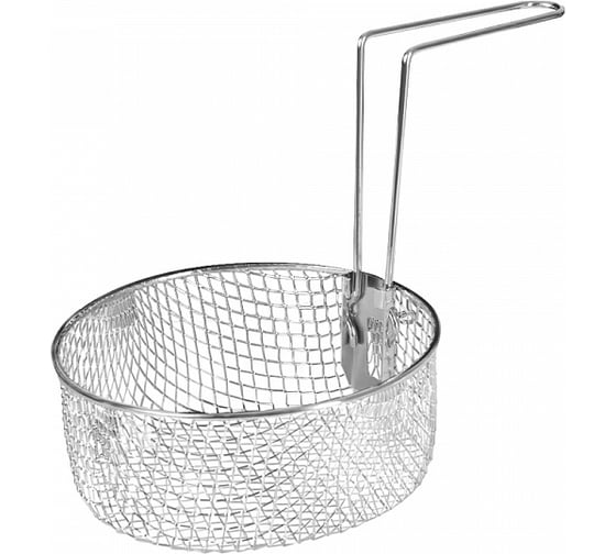 Изображение товара Корзина для жарки Redmond RAM-FB1