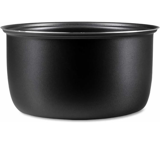 Изображение товара Чаша для мультиварки Redmond RB-A300