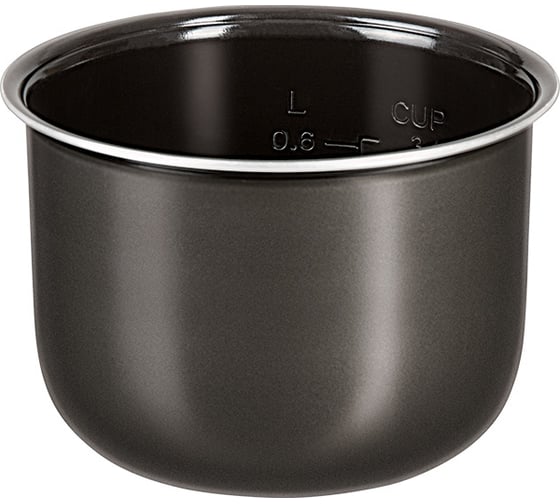 Изображение товара Чаша для мультиварки Redmond RB-C208