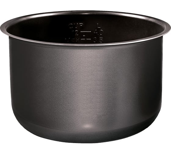 Изображение товара Чаша для мультиварки Redmond RB-A573