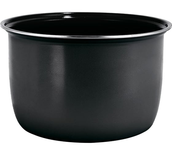 Изображение товара Чаша для мультиварки Redmond RB-C508F