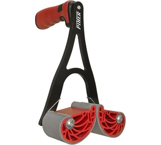 Изображение товара Рукоять для переноса плит Piher 10-65 мм, 75 кг, 1 шт. М00013349