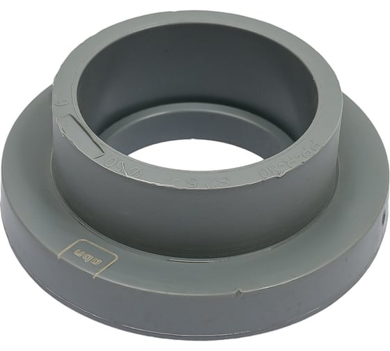 Изображение товара Противопожарная втулка ABN 50 мм D1P0500000000