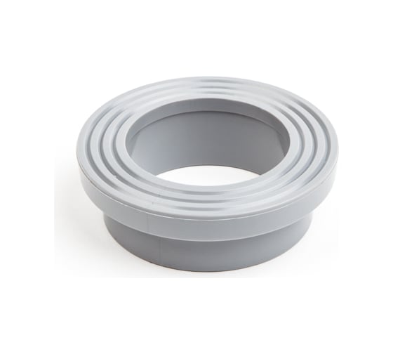 Изображение товара Противопожарная втулка ABN 90 мм D1P0900000000