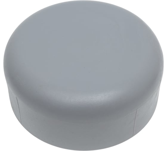 Изображение товара Противопожарная заглушка ABN 110 мм D1TA110000000