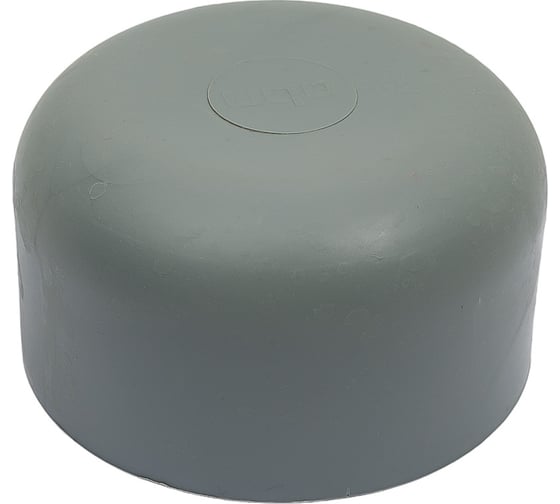 Изображение товара Противопожарная заглушка ABN 75 мм D1TA075000000