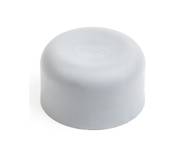 Изображение товара Противопожарная заглушка ABN 63 мм D1TA063000000