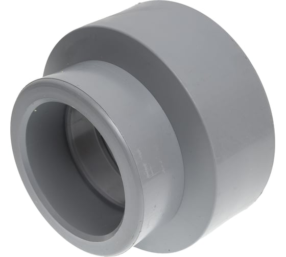 Изображение товара Переходная противопожарная муфта ABN 110x63 мм D1R1100630000