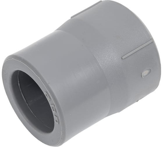Изображение товара Переходная противопожарная муфта ABN 40x32 мм D1R0400320000