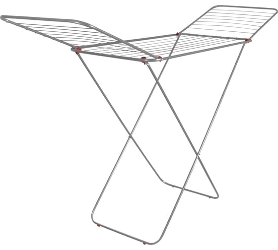 Изображение товара Напольная сушилка LWI Comfort Эконом 20m LWI20m-Э