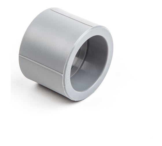 Изображение товара Противопожарная муфта ABN 110 мм D1M1100000000