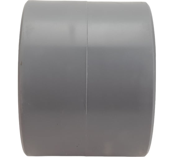 Изображение товара Противопожарная муфта ABN 90 мм D1M0900000000