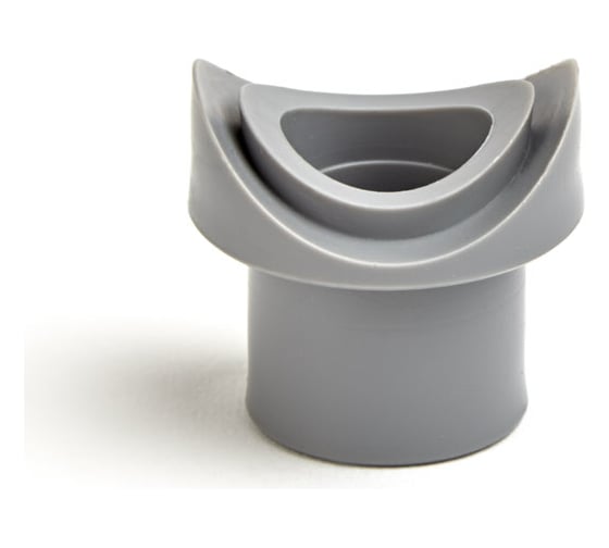 Изображение товара Вварное противопожарное седло ABN 110x40 D5IDM04011000