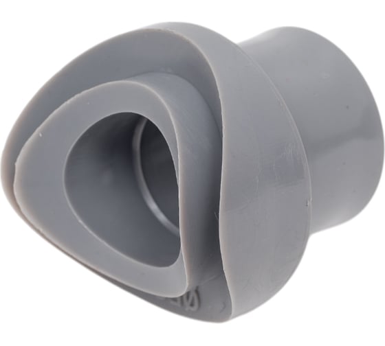 Изображение товара Вварное противопожарное седло ABN 50x32 D5IDM03205000