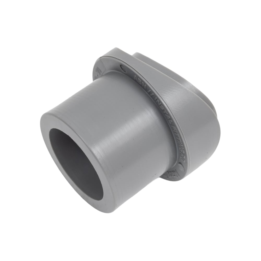 Изображение товара Вварное противопожарное седло ABN 90x50 для труб