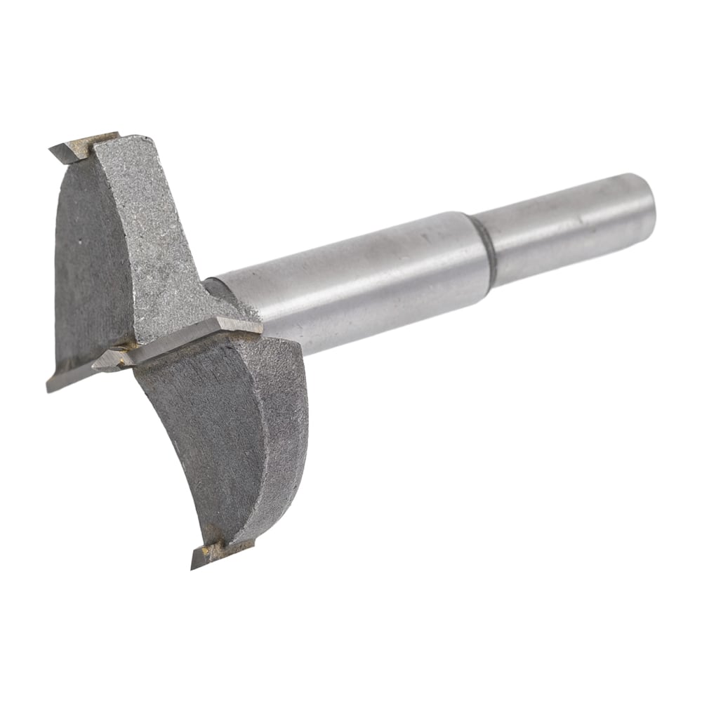 Изображение товара Фреза по дереву Форстнера 50 мм РемоКолор 35-4-750 для обработки древесины