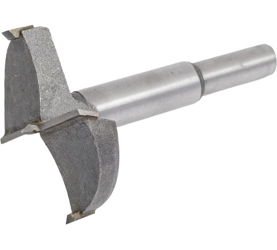 Изображение товара Фреза по дереву Форстнера 50 мм РемоКолор 35-4-750