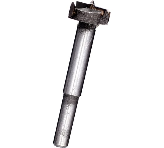 Изображение товара Фреза по дереву Форстнера 30 мм РемоКолор 35-4-730