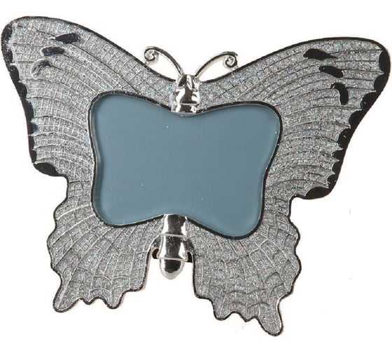 Изображение товара Рамка для фото Rosenberg 5004