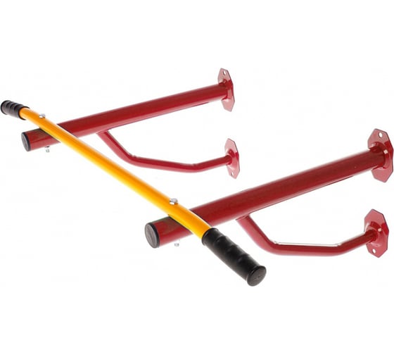 Изображение товара Настенный турник Midzumi Kishiro M00075003