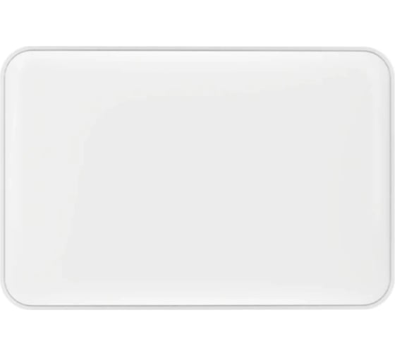 Изображение товара Умный потолочный светильник YEELIGHT C2001R900 Ceiling Light 900mm YXDC5120001WTEU