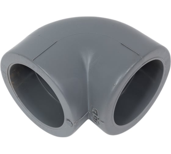 Изображение товара Противопожарный угол ABN 90 гр х 90 мм D1C0900900000