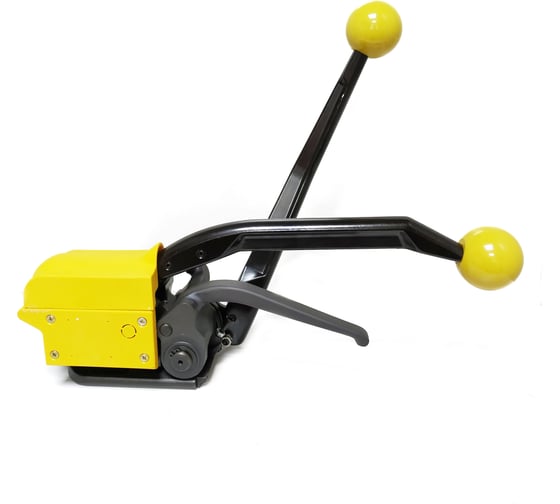 Изображение товара Стреппинг инструмент для металлической ленты АЛГА ПАК А333 АП А333