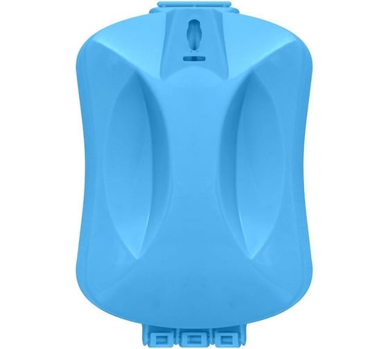 Изображение товара Щетка-пылесос МУЛЬТИДОМ с ручкой, 16x10.5 см, длина ручки 14 см VL58-221