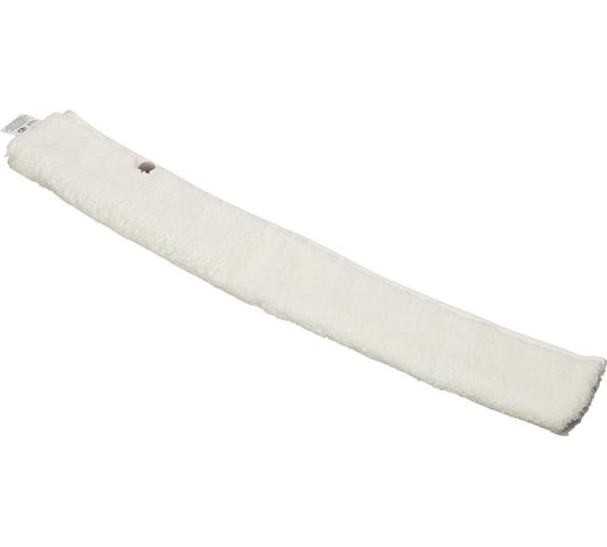 Изображение товара Насадка шубка для мытья окон ООО Комус 45 см 1057073