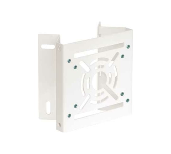 Изображение товара Универсальный кронштейн для видеокамер SLT КУ-1У на угол 10415