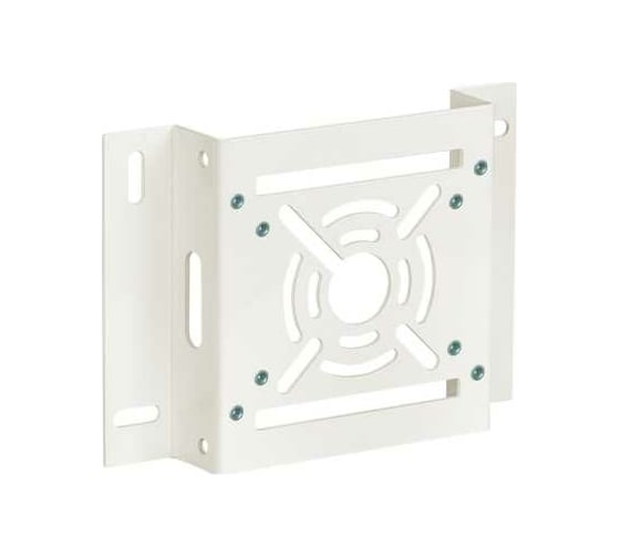 Изображение товара Универсальный кронштейн для видеокамер SLT КУ-1П на плоскость 10416