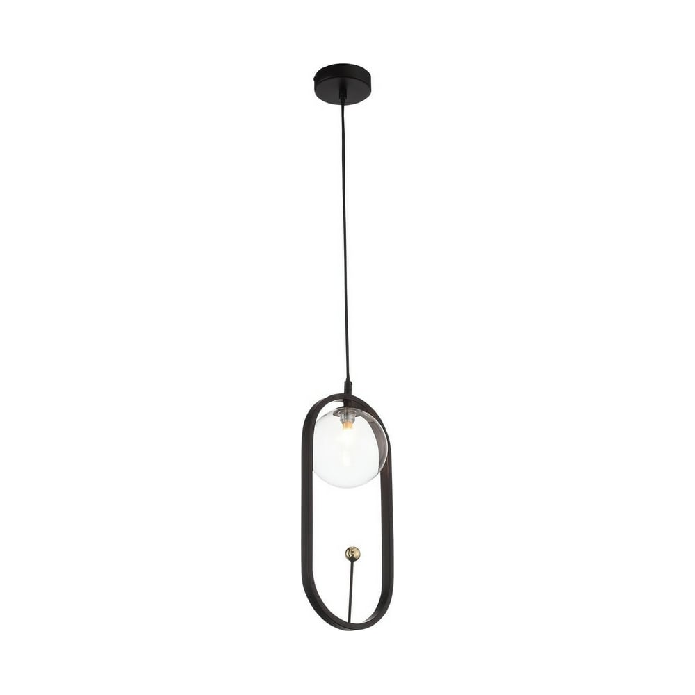 Изображение товара Подвес ST luce SL1201.403.01