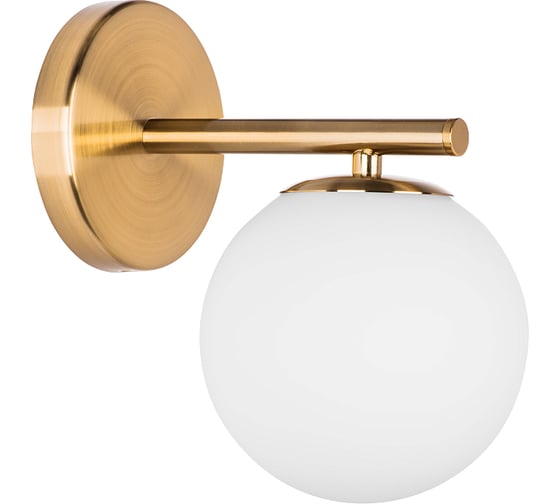 Изображение товара Бра Lightstar 815513